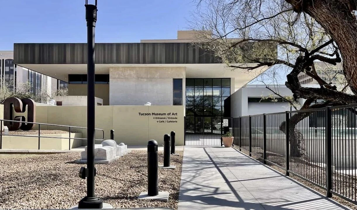 Tucson Museum of Art 02.jpeg