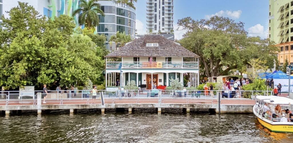 historic-stranahan-house-museum-003