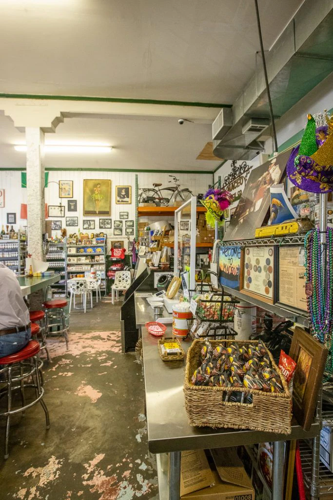 maceo-spice-and-import-company-017