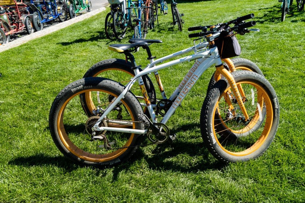 wheel-fun-rentals-007