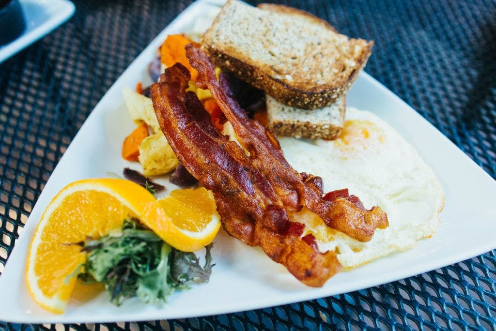 secret-garden-cafe-at-tlaquepaque-013