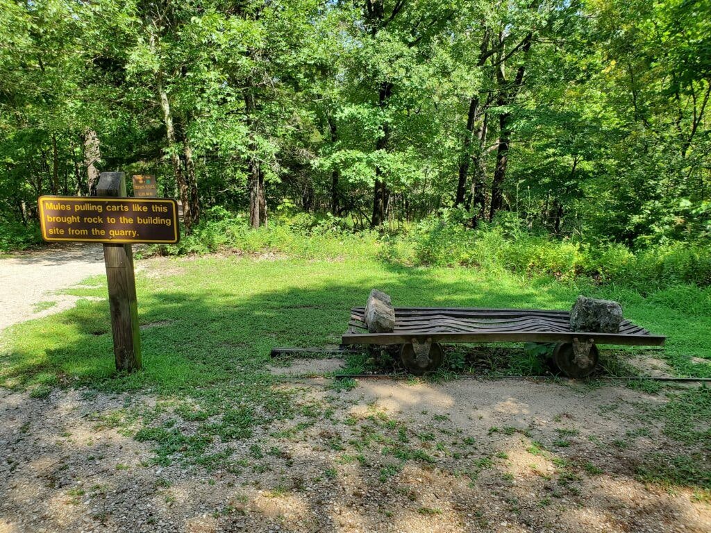 ha-ha-tonka-state-park-004