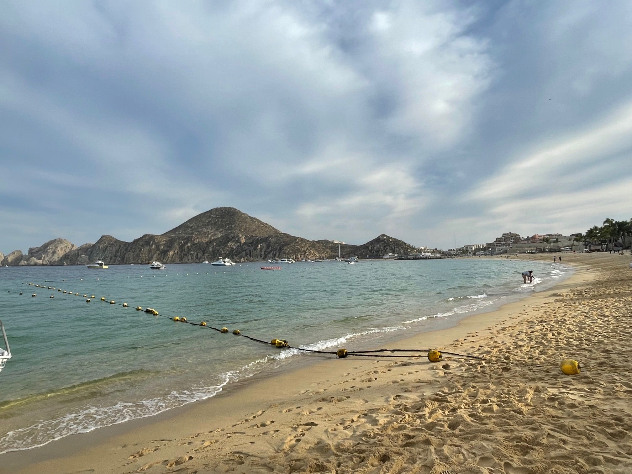 What you didn't know about visiting Los Cabos