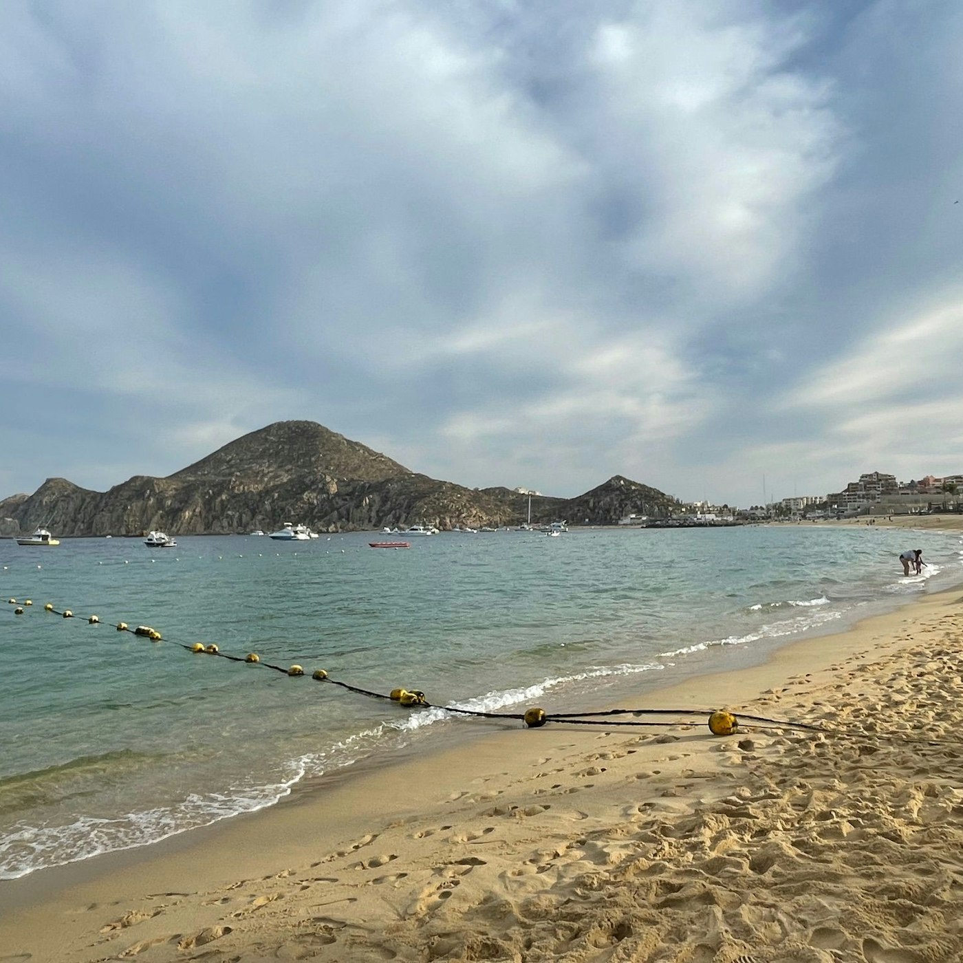 What you didn't know about visiting Los Cabos