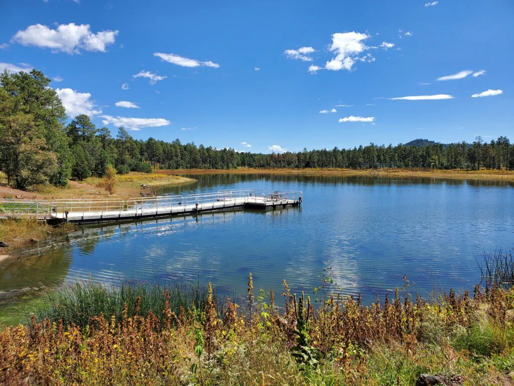 woodland-lake-park-004