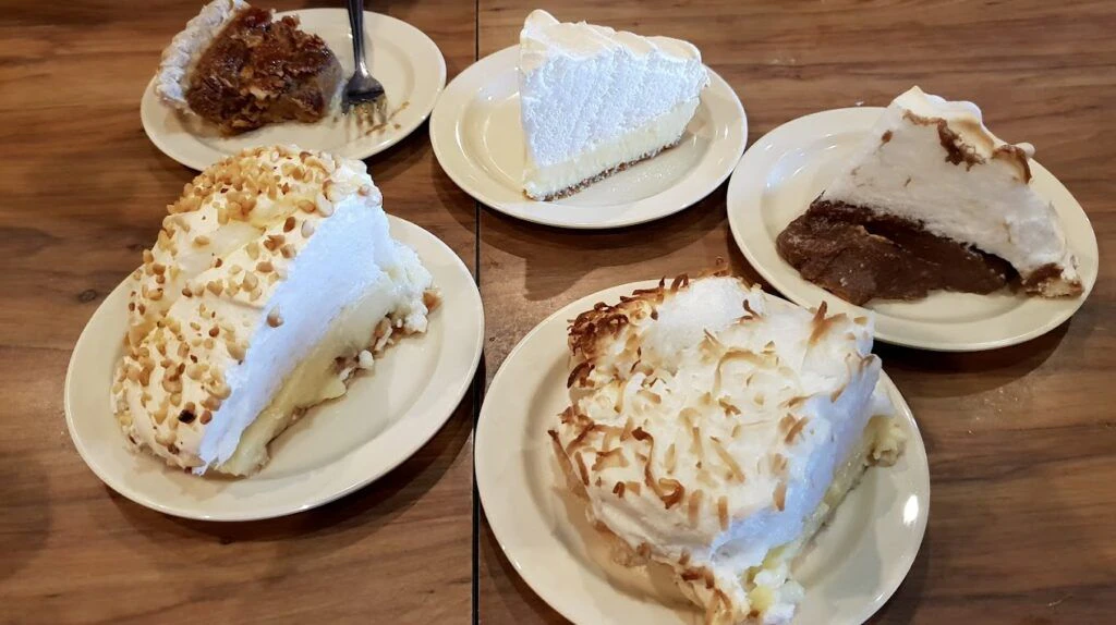 big-bob-gibson-s-bar-b-q-003