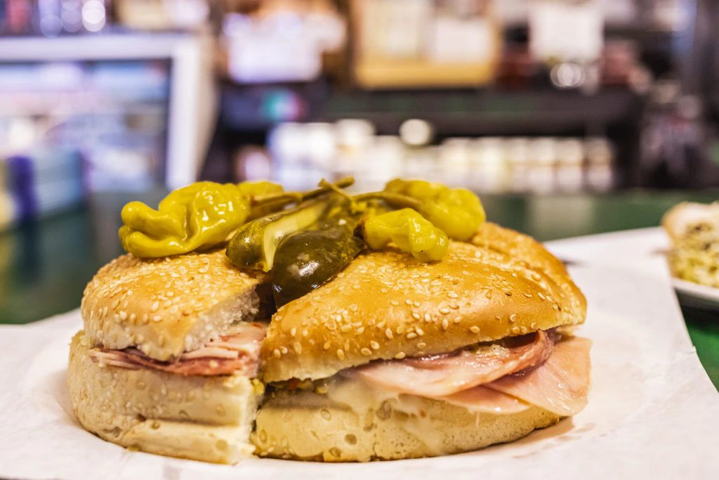 maceo-spice-and-import-company-001