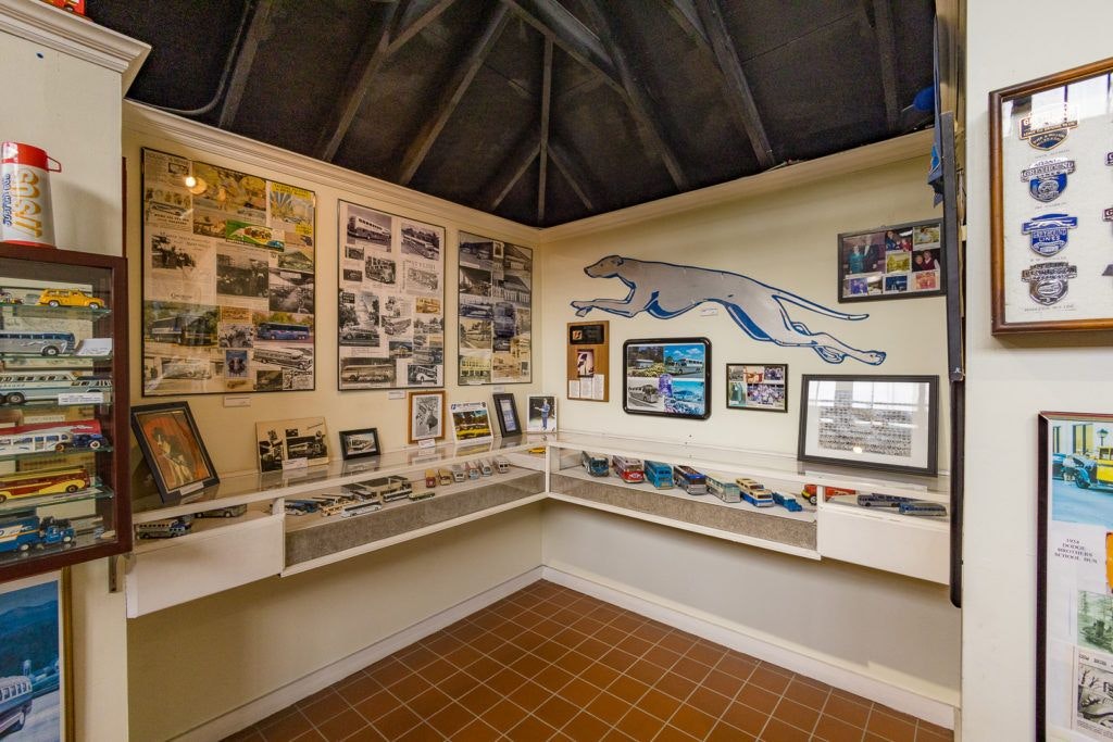 museum-of-transportation-038