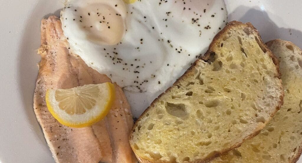 wild-bill-s-coffee-and-bistro-004