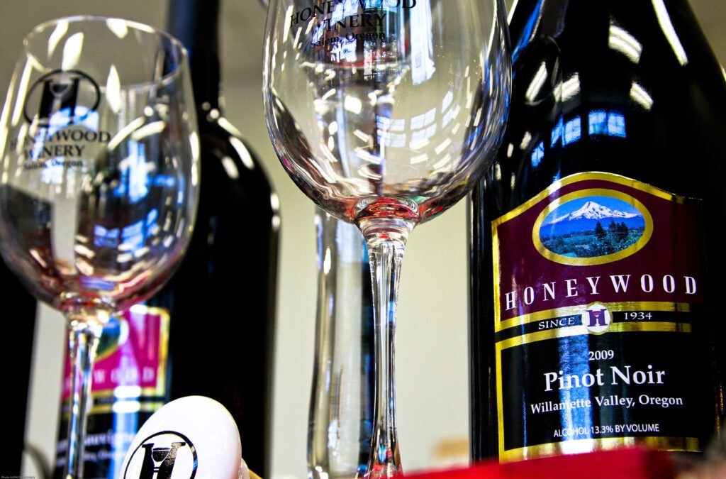 honeywood-winery-002