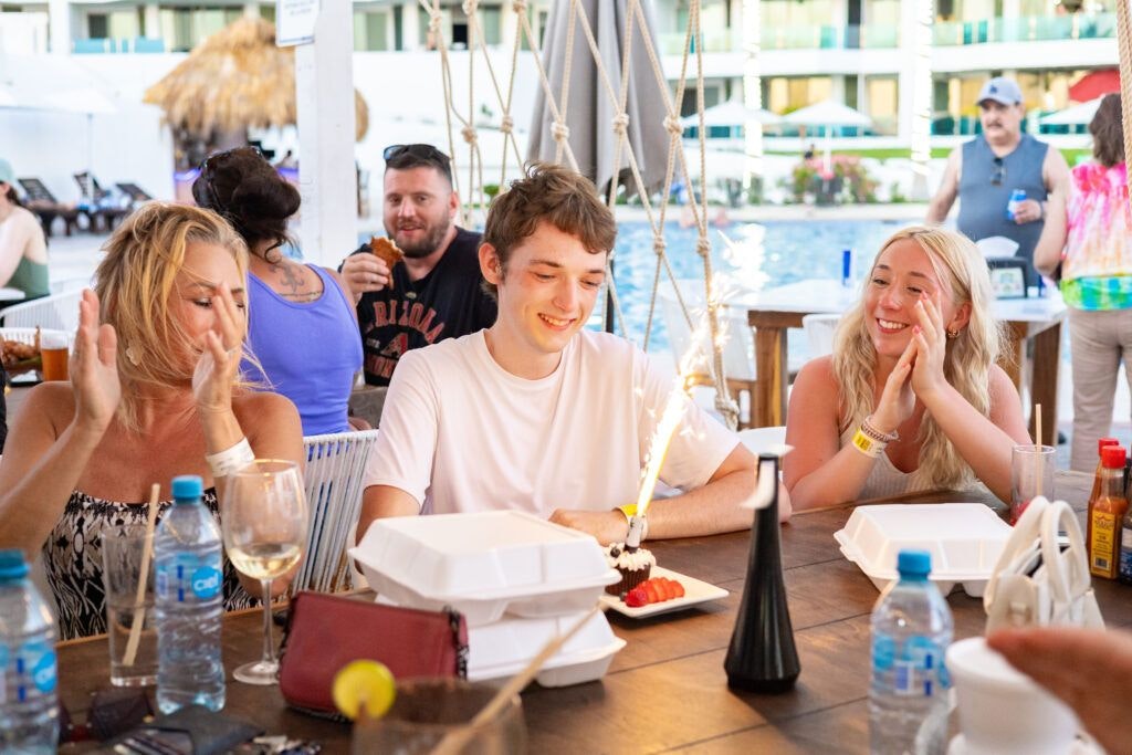 diego-s-tiki-bar-005