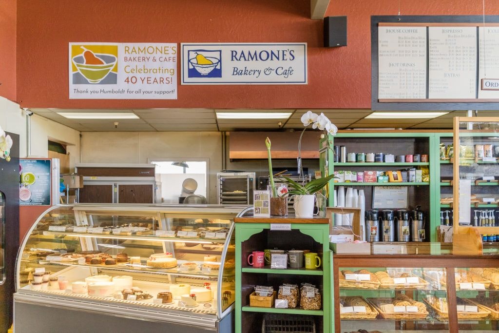 wildberries-marketplace-arcata-004