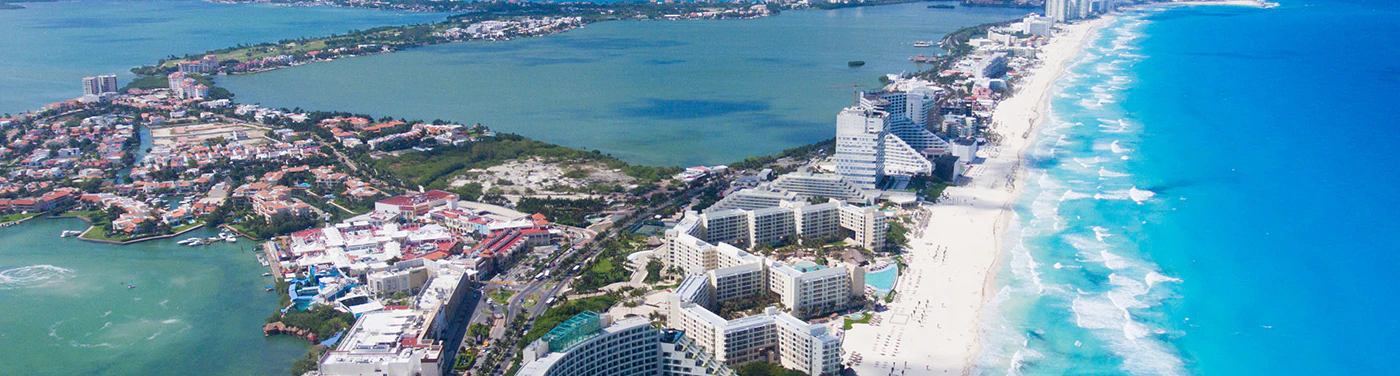 the-best-and-worst-airports-for-queuing-times-based-on-passenger-reviews-hero