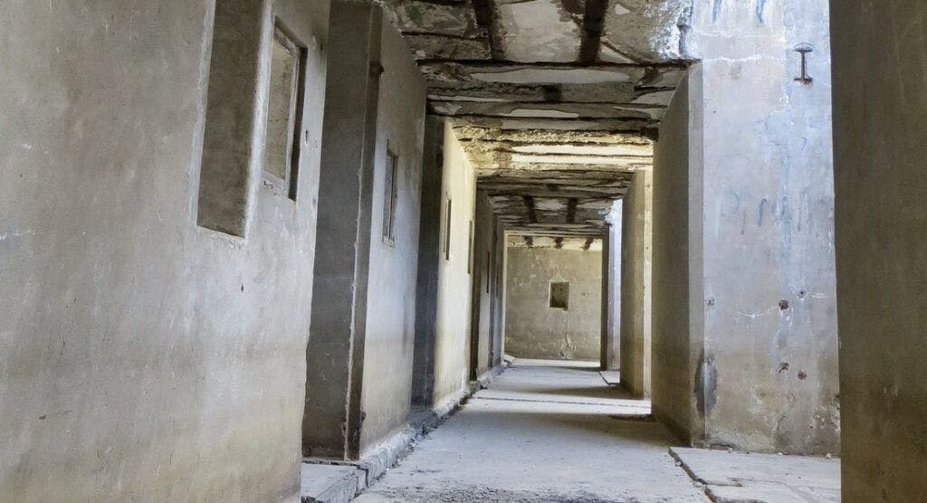 fort-travis-park-004