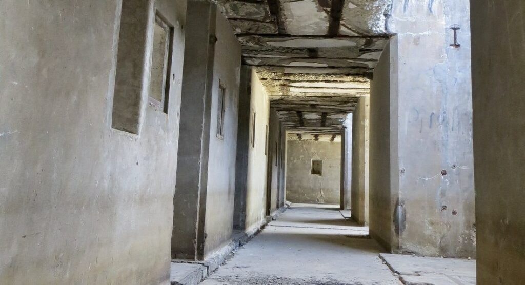 fort-travis-park-004