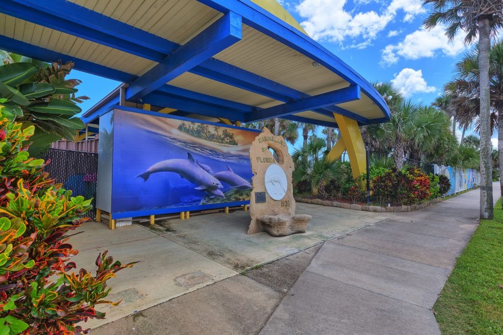 kayak-and-boat-ecotours-at-marineland-004