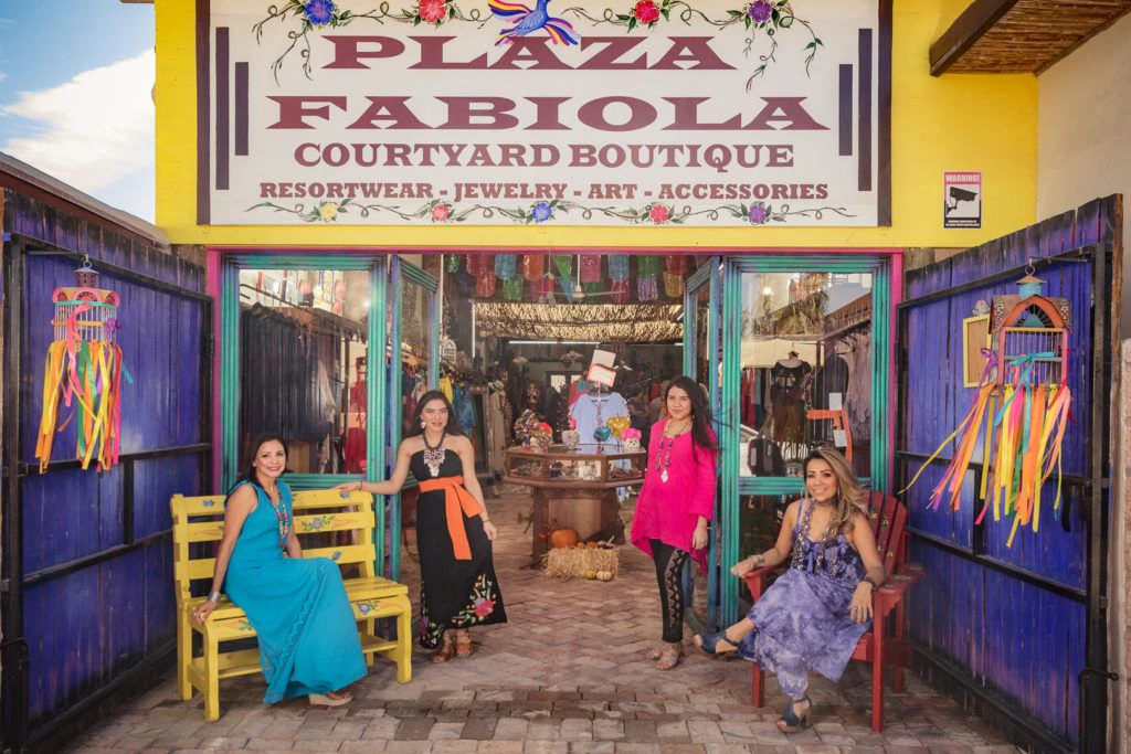 plaza-fabiola-002