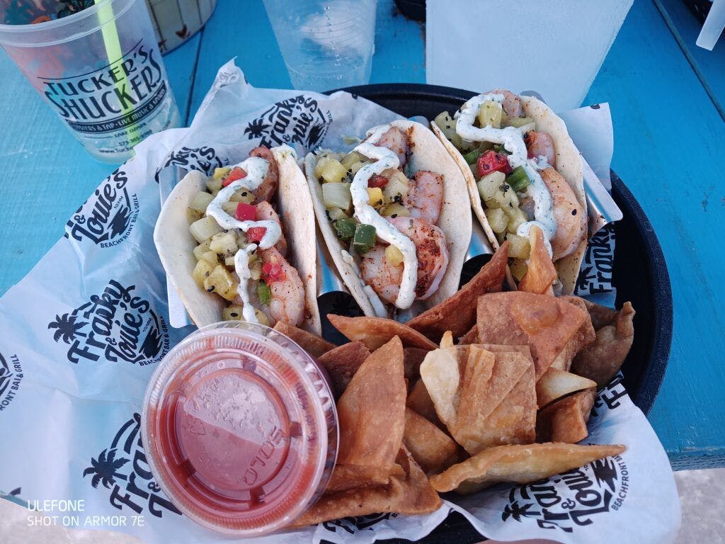 franky-and-louie-s-002