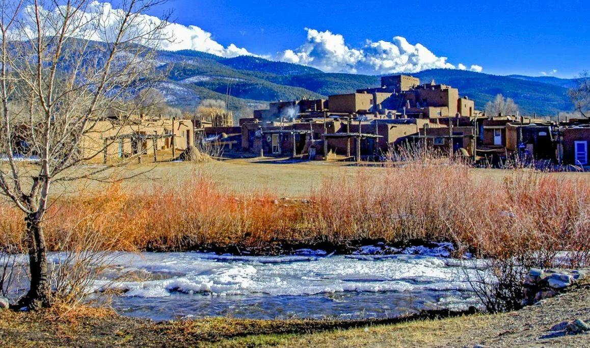 Pueblo Heritage 4.jpeg
