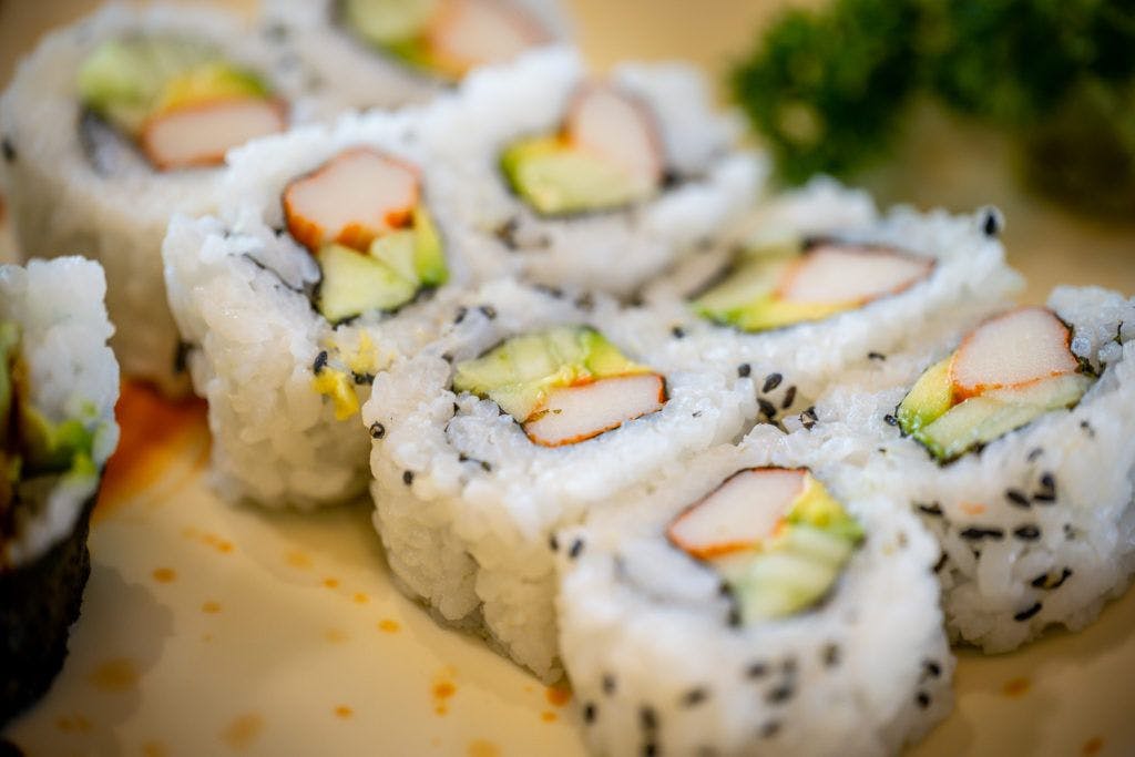 edo-grill-and-sushi-022