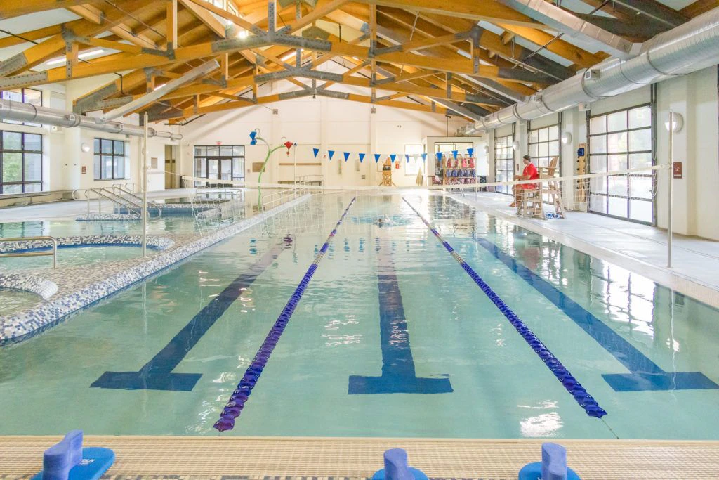 sharc-sunriver-homeowners-aquatic-and-recreation-center-037