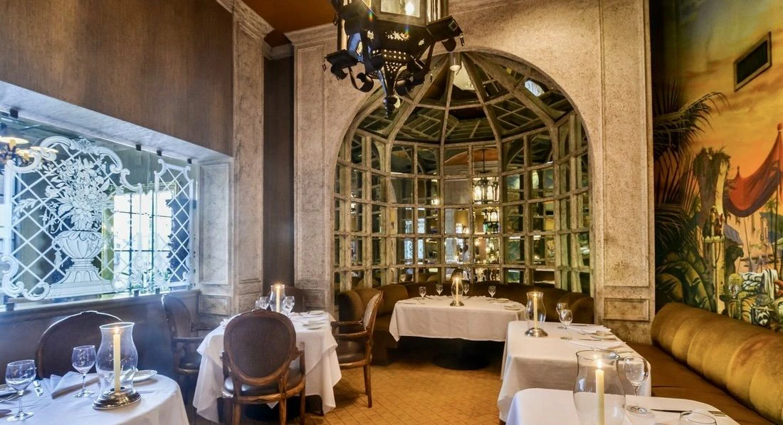 Wally’s Desert Turtle 3.jpeg