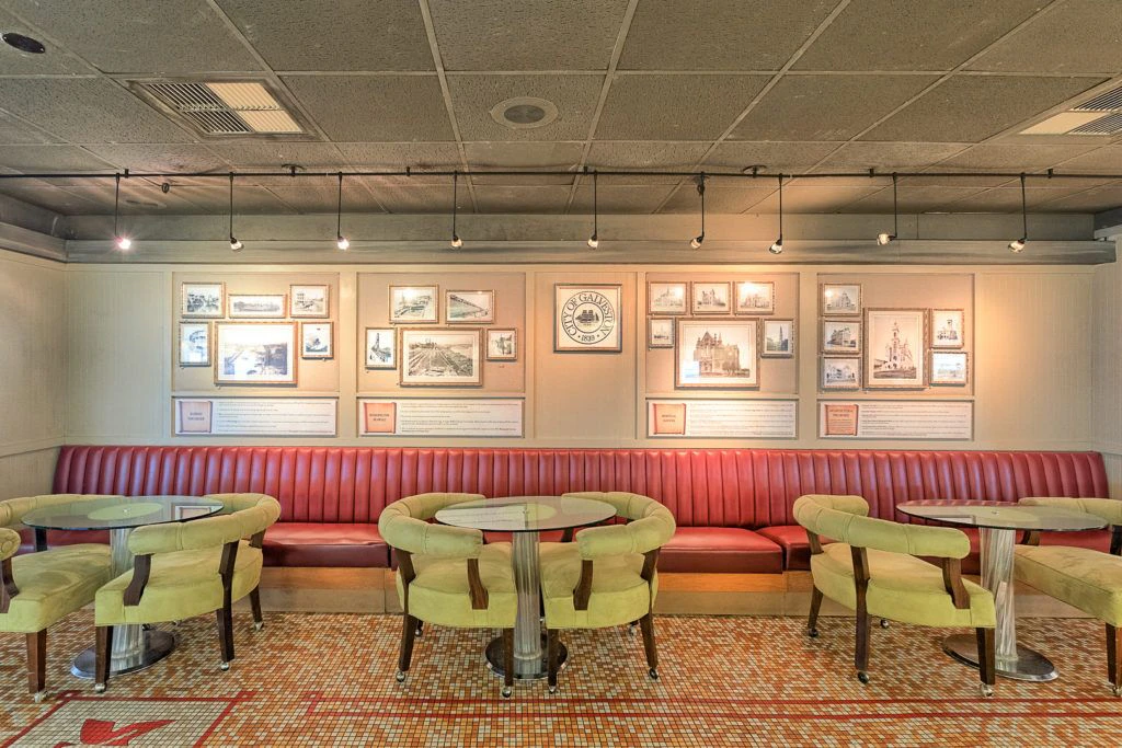 gaido-s-seafood-restaurant-036