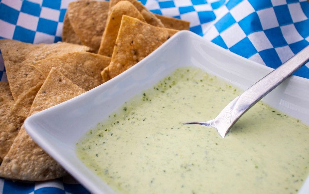 grapes-and-barley-021