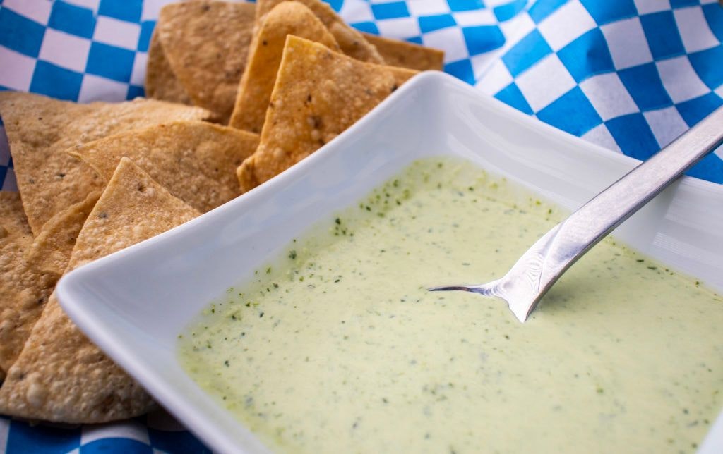 grapes-and-barley-021