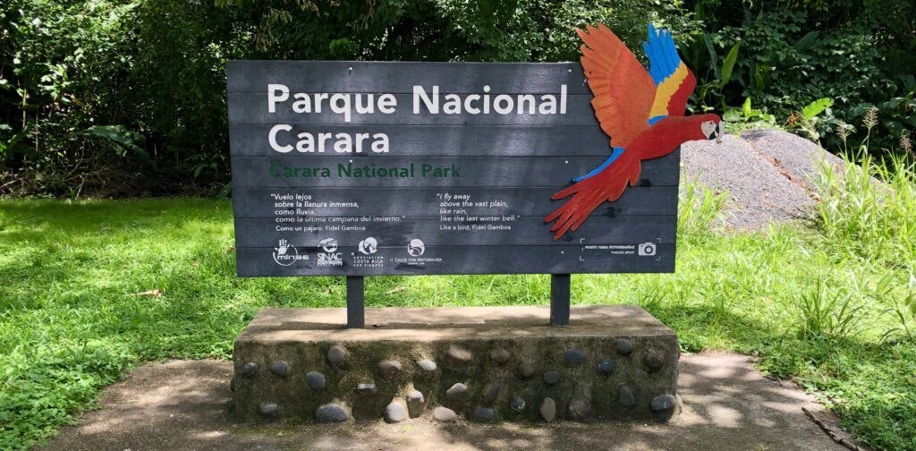 carara-national-park-001