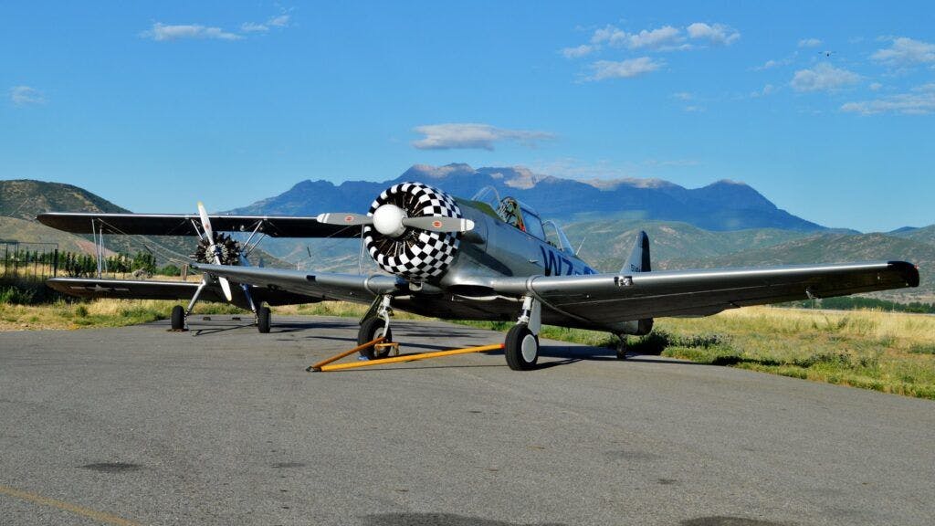 caf-utah-wing-wwii-aviation-museum-004