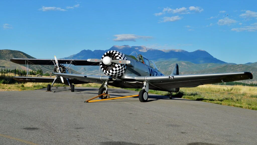 caf-utah-wing-wwii-aviation-museum-004