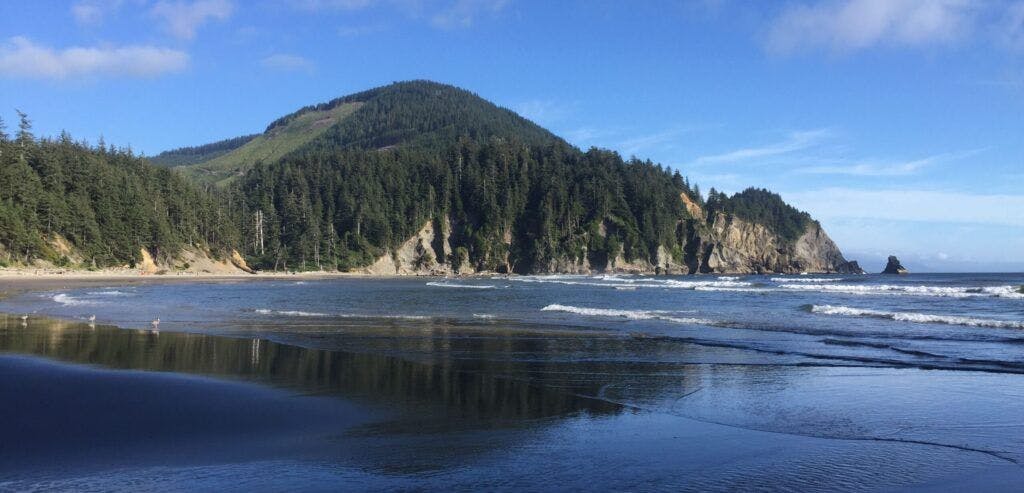 oswald-west-state-park-002