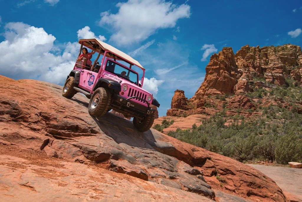 pink-jeep-tours-004