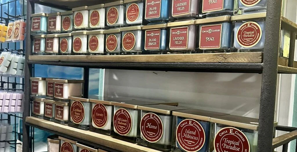 crystal-beach-decor-and-more-003