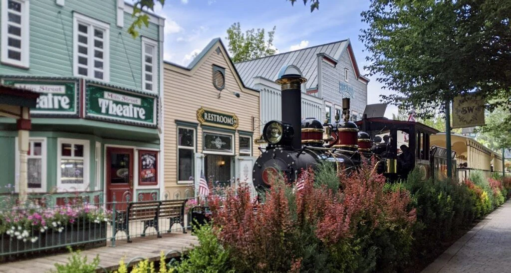 silverwood-theme-park-002