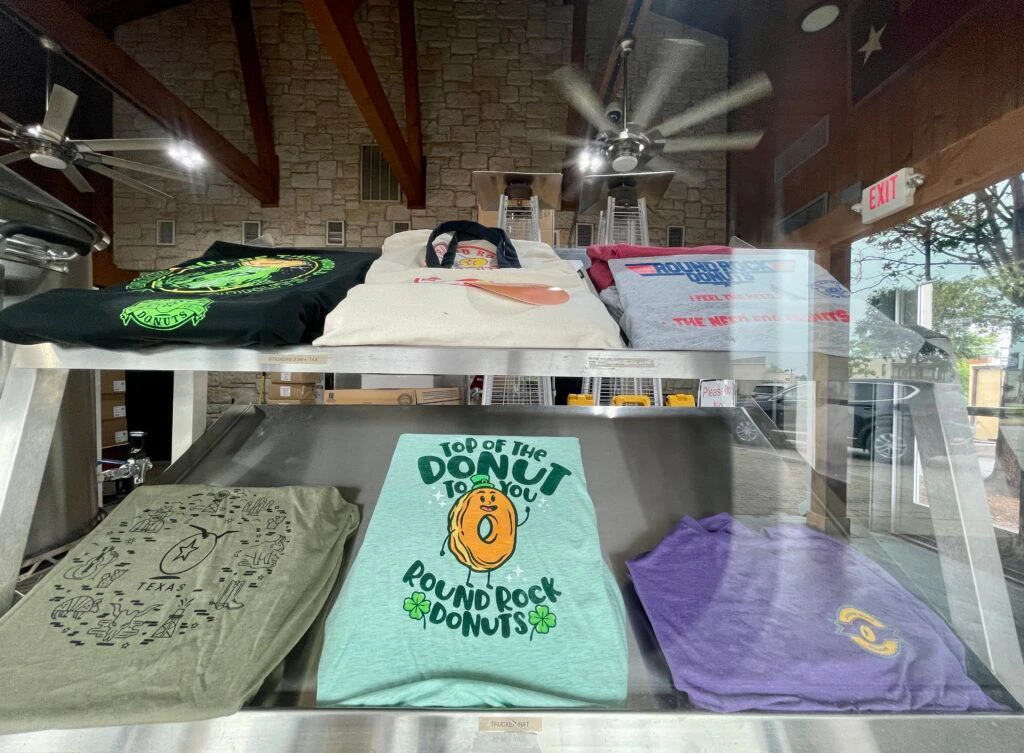 round-rock-donuts-009