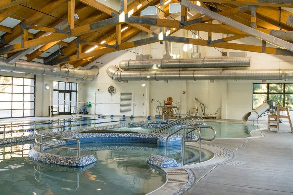 sharc-sunriver-homeowners-aquatic-and-recreation-center-034