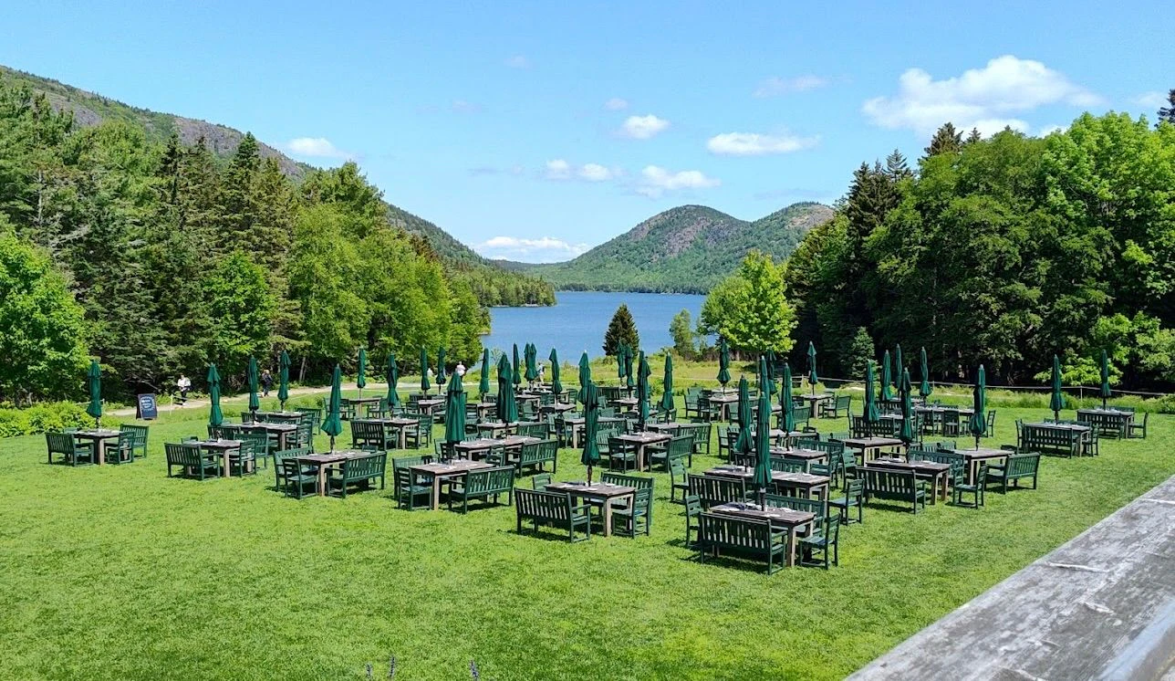 Jordan Pond 4.jpeg