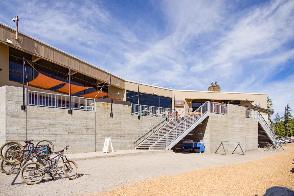 mt-bachelor-ski-and-summer-resort-064