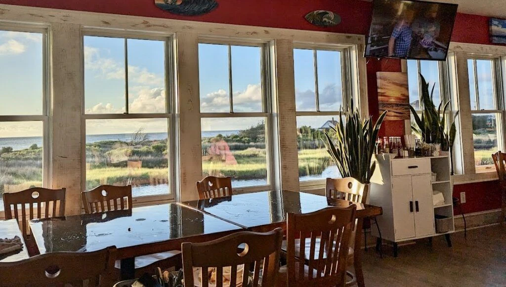 hatteras-sol-waterside-grill-001