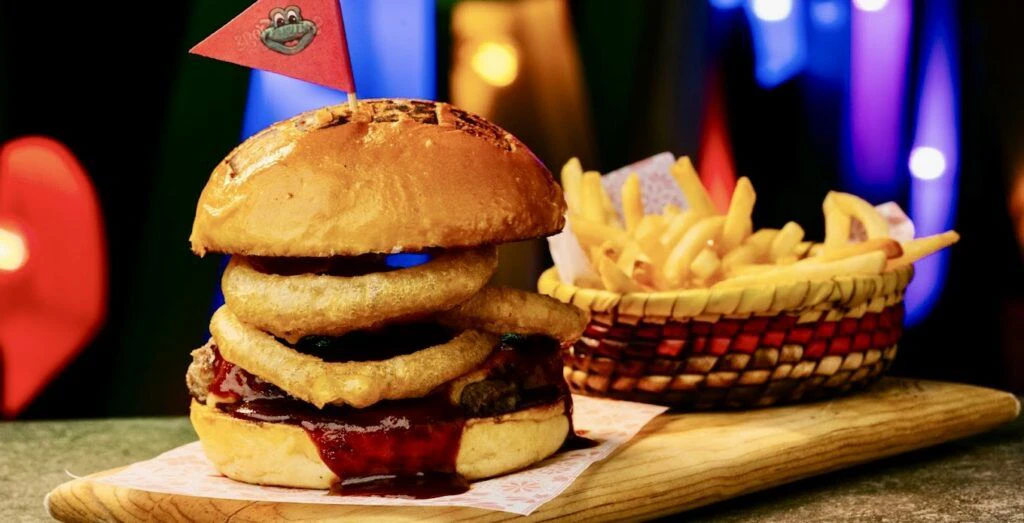 senor-frog-s-cancun-004