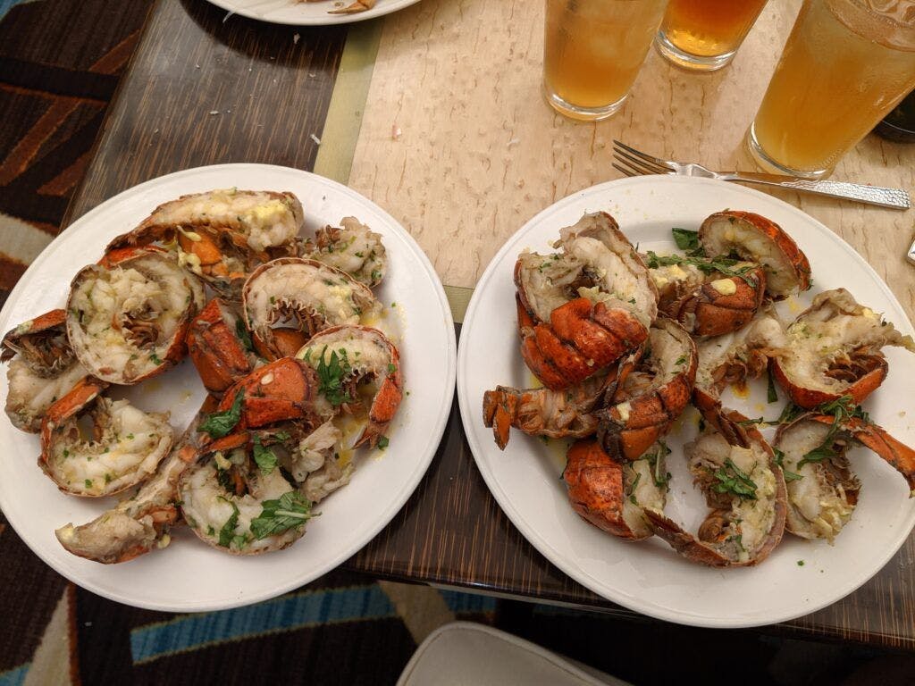 viejas-casino-and-resort-004