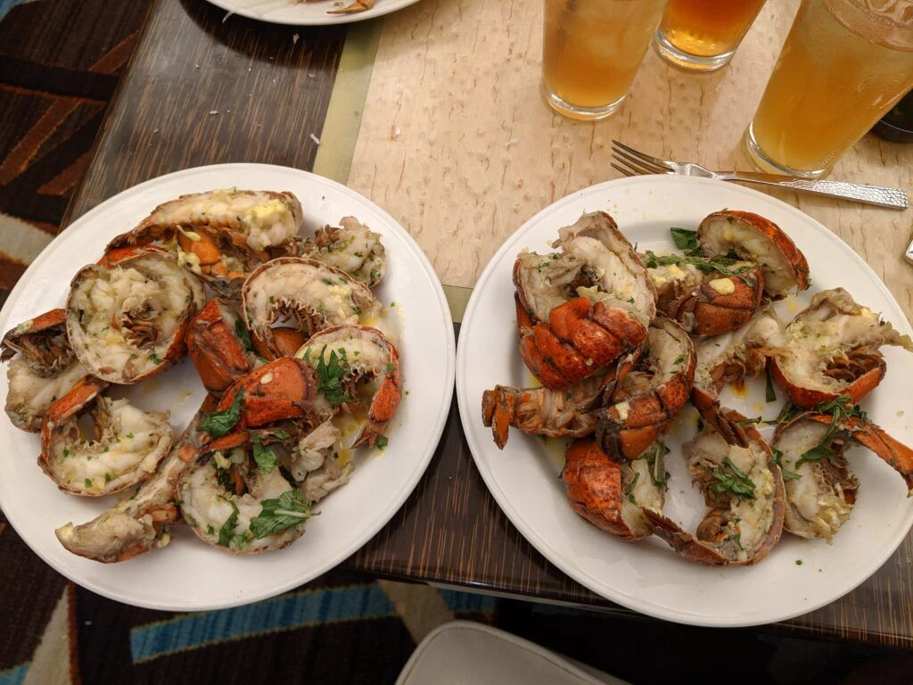 viejas-casino-and-resort-004