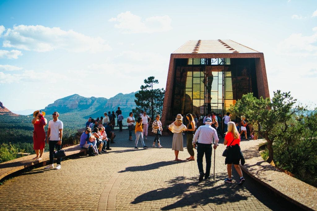 chapel-of-the-holy-cross-004