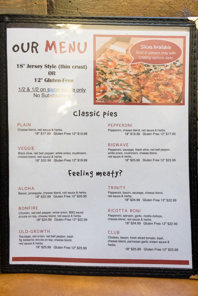 headies-pizza-and-pour-015