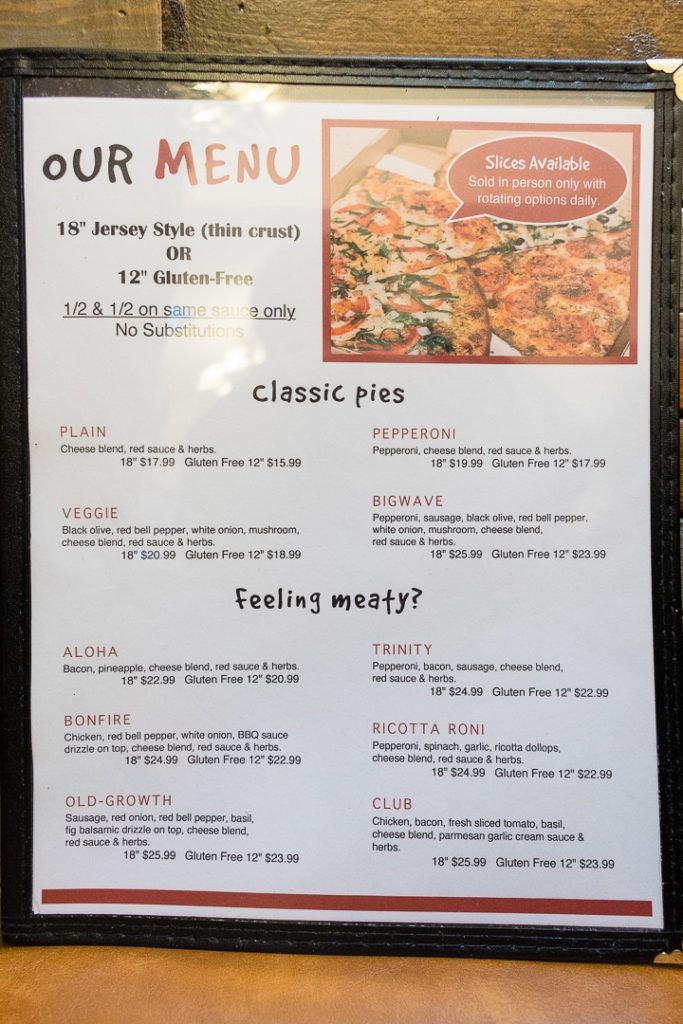 headies-pizza-and-pour-015