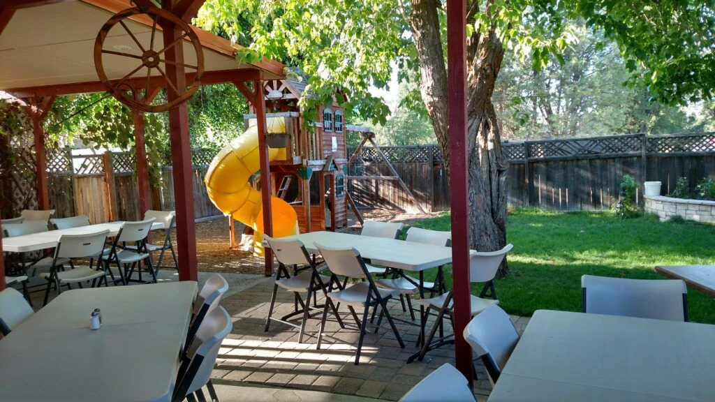 sonora-restaurant-003