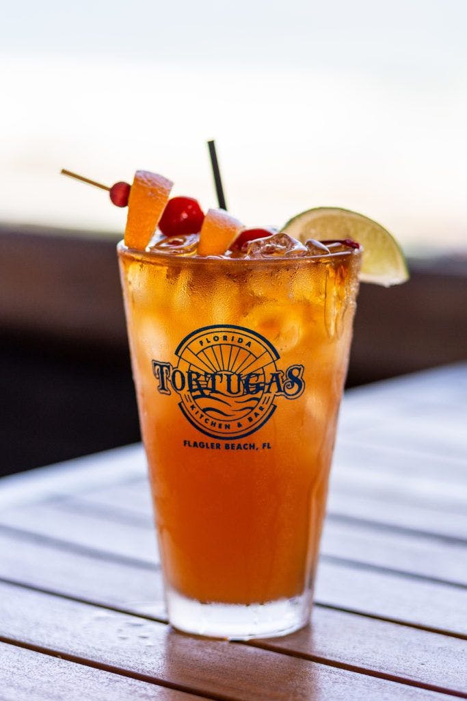 tortugas-florida-kitchen-and-bar-005