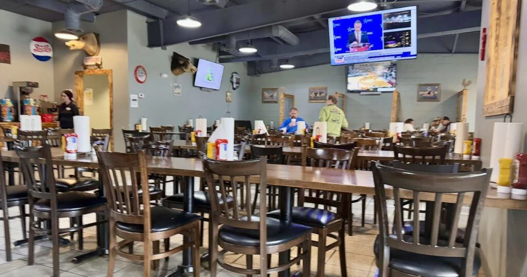 boarhog-s-barbeque-001